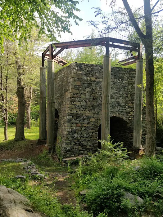Sterling Loop Trail Head Picture 6