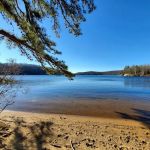 Sterling Forest State Park