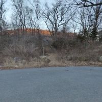 Appalachian Trail ico