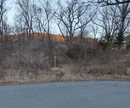 Appalachian Trail