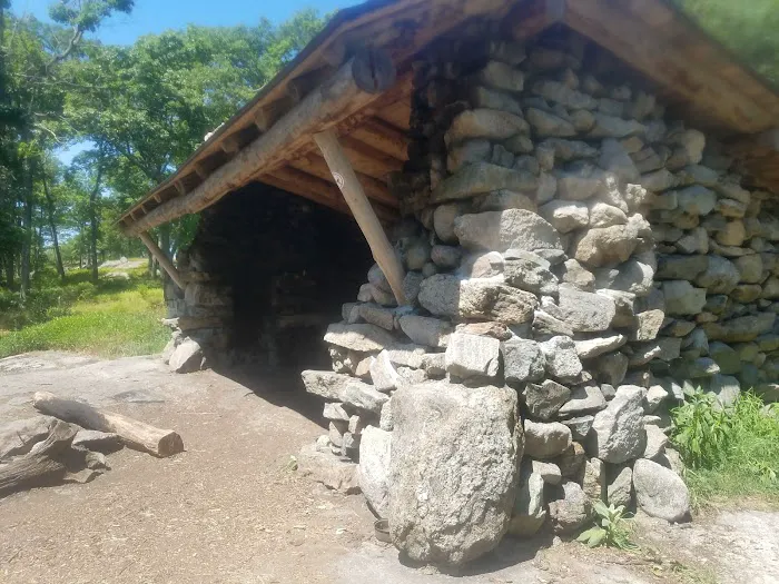 Appalachian Trail Picture 4