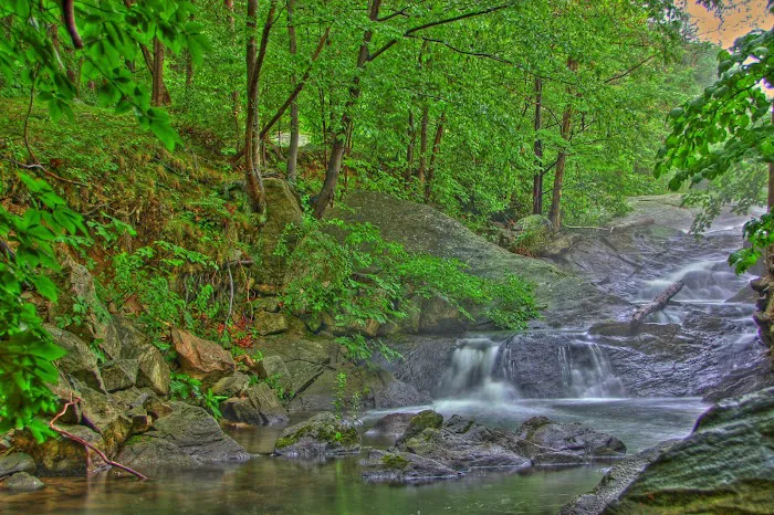 Silver Mine Picture 5