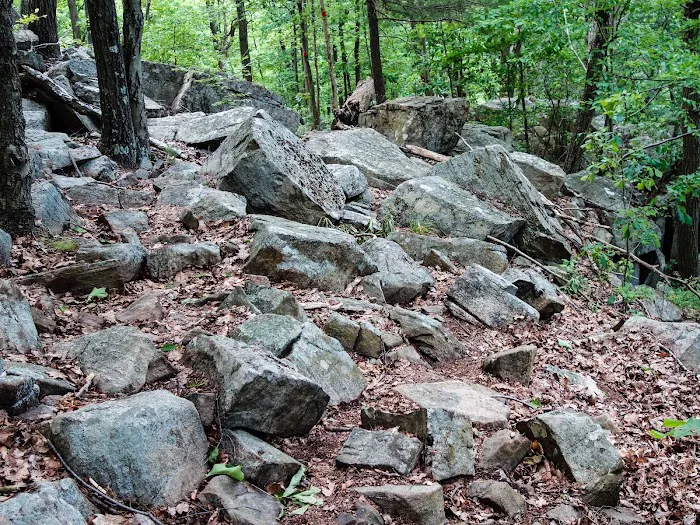 Indian Hill Picture 3