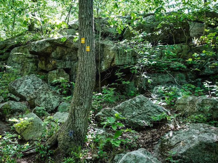 Indian Hill Picture 7