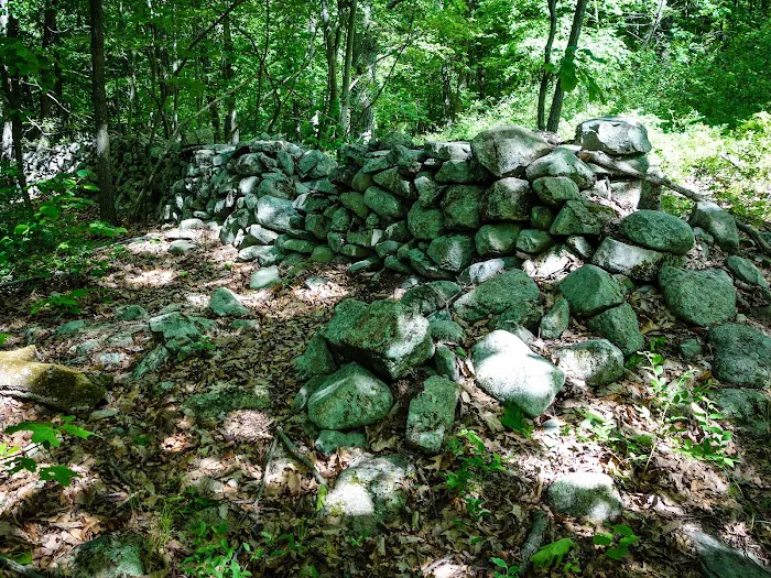 Indian Hill Picture 6