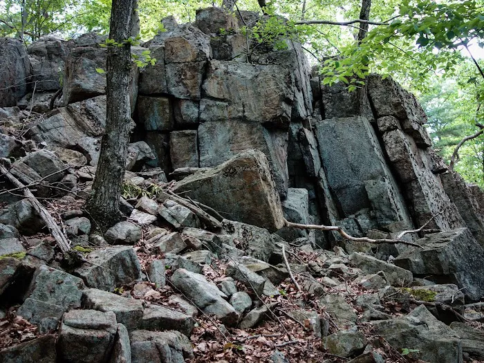 Indian Hill Picture 9