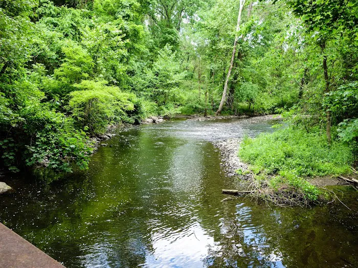 Nurian Trail Bridge Picture 5