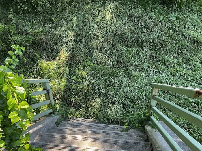 Nurian Trail Bridge Picture 8