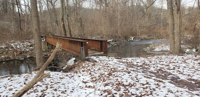 Nurian Trail trailhead Picture 10
