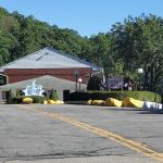 Tuxedo Motel