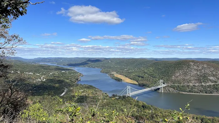 Bear Mountain State Park Picture 10