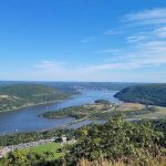 Bear Mountain State Park