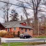 Putnam Valley Dog Shelter