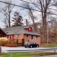 Putnam Valley Dog Shelter ico