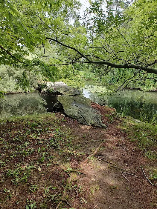 Putnam County Picture 10
