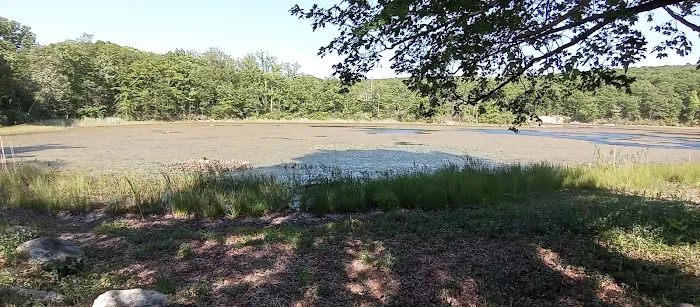 Putnam County Picture 3