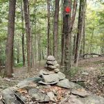 Granite Mountain Preserve