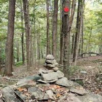 Granite Mountain Preserve ico