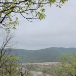 Camp Smith Trailhead II