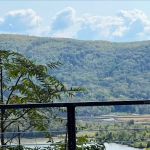 Scenic Overlook Pointe - Camp Smith