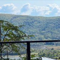 Scenic Overlook Pointe - Camp Smith ico