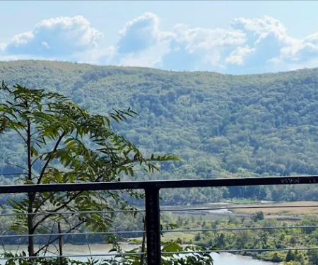 Scenic Overlook Pointe - Camp Smith