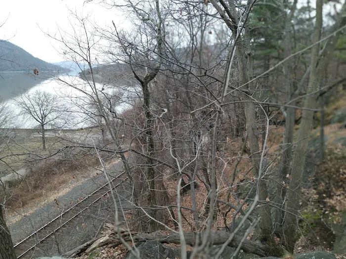 Bear Mountain Dock Picture 10