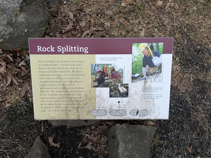 Appalachian Trail Picture 5