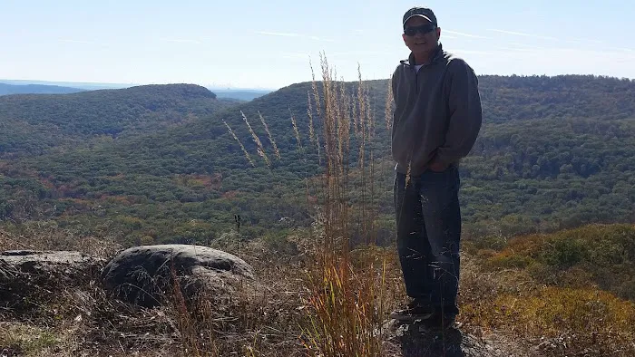 Anthony’s Nose Lookout Picture 7