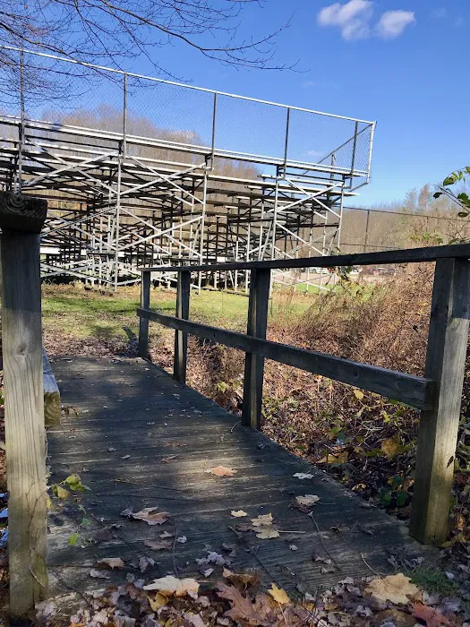 Sycamore Town Park Picture 10