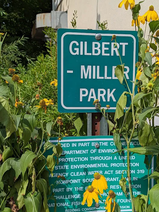 Gilbert Miller Park Picture 1