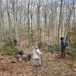 Devil's Den Preserve