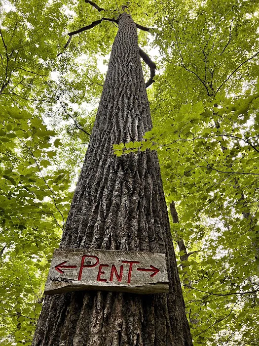 Devil's Den Preserve Picture 3
