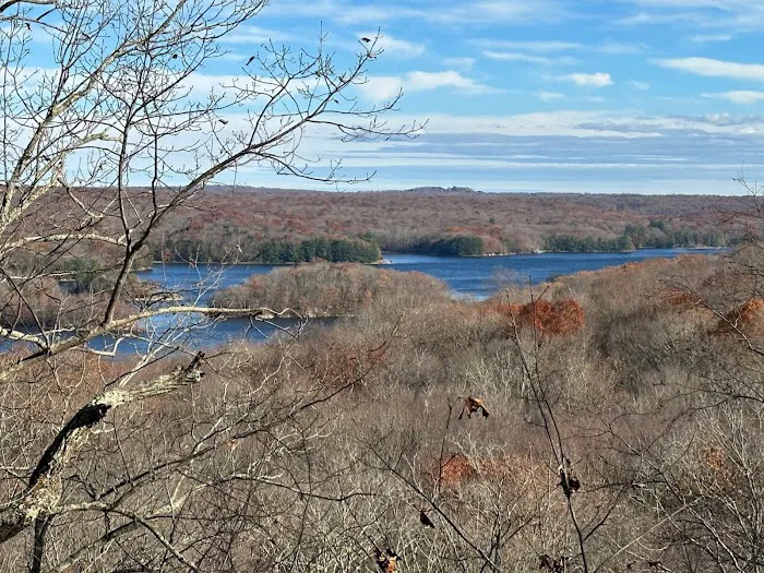 Devil's Den Preserve Picture 2