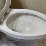 Days Inn by Wyndham Ridgefield