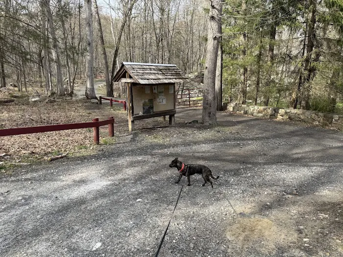Sturges Park Picture 4