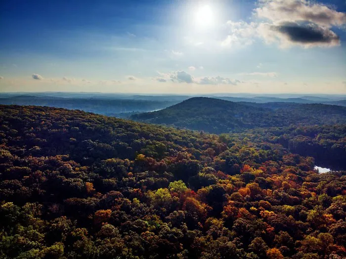 Bailey Mountain Picture 4