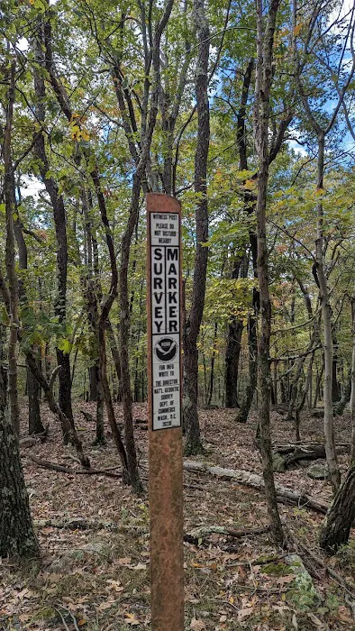 Bailey Mountain Picture 7
