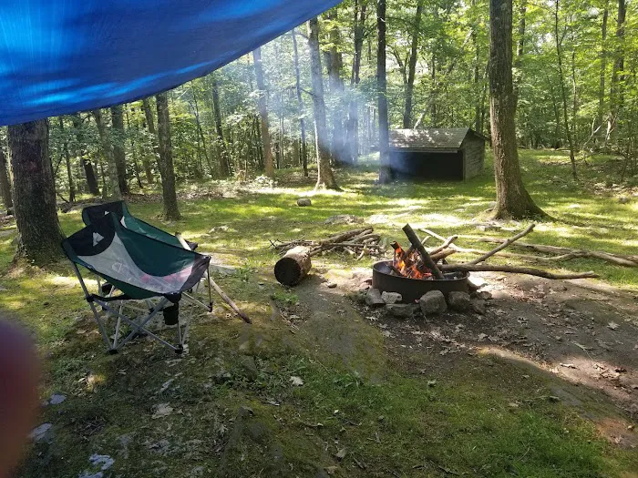 Bailey Mountain Picture 3