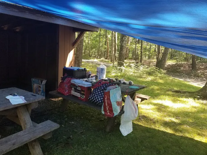 Bailey Mountain Picture 8