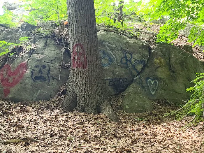 Richardson Park Picture 6