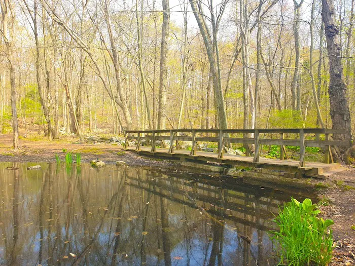Earthplace Picture 2