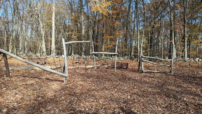 Earthplace Picture 6