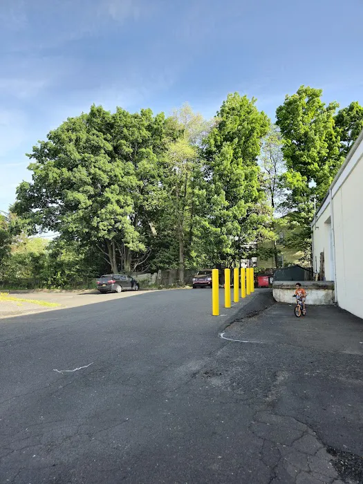 Norwalk Westport Motel Picture 7