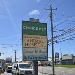 Norwalk Westport Motel