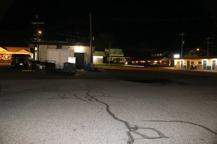 Norwalk Westport Motel Picture 4