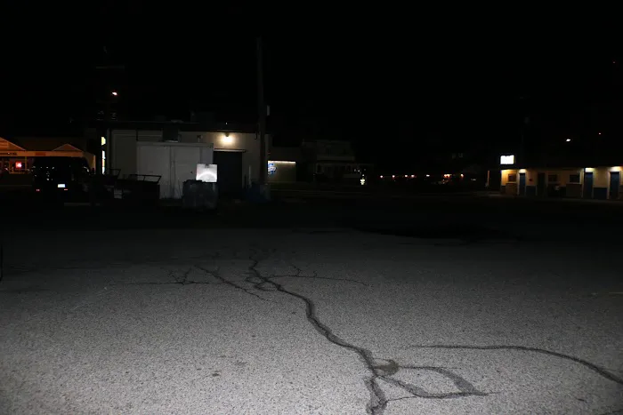 Norwalk Westport Motel Picture 2