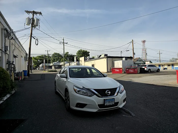 Norwalk Westport Motel Picture 6