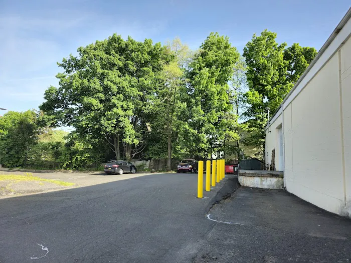 Norwalk Westport Motel Picture 5