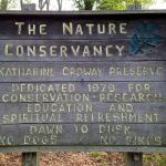Katharine Ordway Preserve